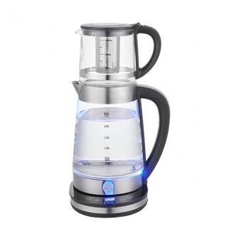 Electrical kettle
